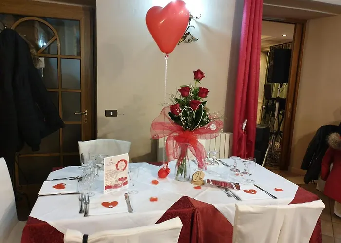 Pozzo Cavo San Giovanni Rotondo