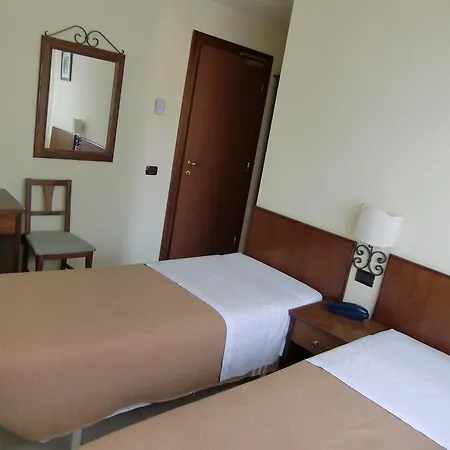 Pozzo Cavo San Giovanni Rotondo