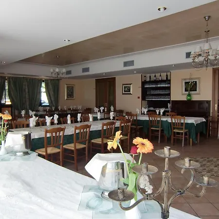 Pozzo Cavo