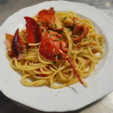 Pozzo Cavo San Giovanni Rotondo