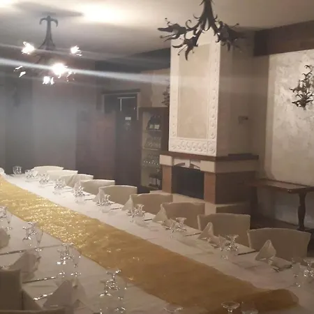 Pozzo Cavo