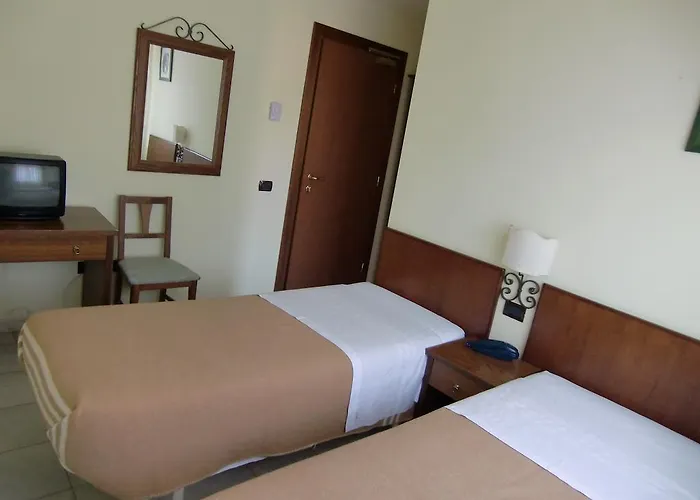 Pozzo Cavo San Giovanni Rotondo