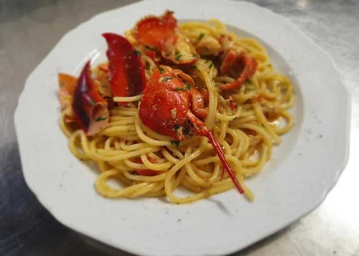 Pozzo Cavo San Giovanni Rotondo